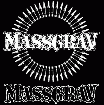logo Massgrav (SWE)